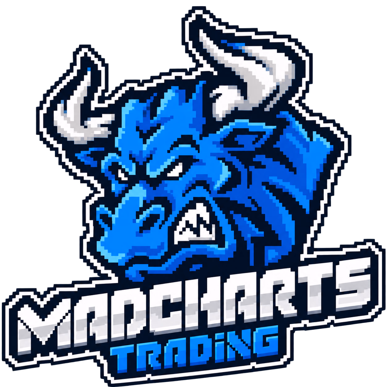 MadCharts Trading